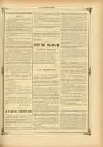 
							Miniature de la page 3