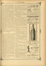 
							Miniature de la page 5