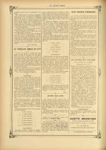 
							Miniature de la page 6