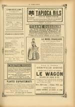 
							Miniature de la page 7