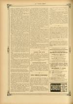 
							Miniature de la page 6