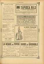 
							Miniature de la page 7