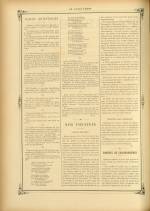 
							Miniature de la page 2