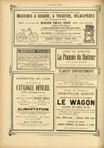 
							Miniature de la page 8