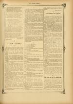 
							Miniature de la page 3