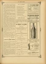 
							Miniature de la page 5