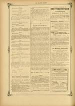 
							Miniature de la page 6