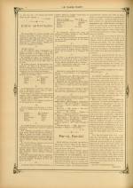
							Miniature de la page 2