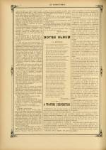 
							Miniature de la page 4