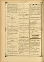 
							Miniature de la page 6