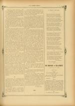 
							Miniature de la page 3