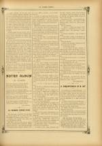 
							Miniature de la page 3