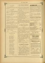 
							Miniature de la page 6