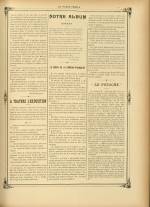 
							Miniature de la page 3