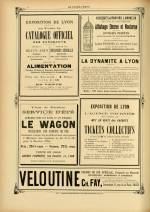 
							Miniature de la page 8
