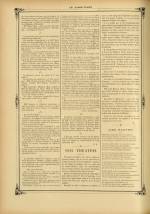 
							Miniature de la page 2