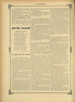 
							Miniature de la page 4