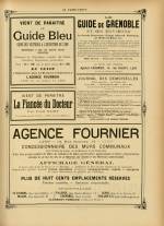 
							Miniature de la page 7