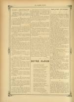 
							Miniature de la page 2