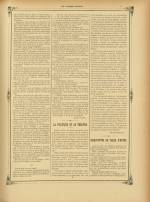 
							Miniature de la page 3