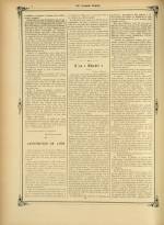 
							Miniature de la page 4