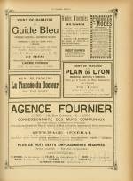 
							Miniature de la page 7