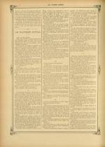 
							Miniature de la page 4