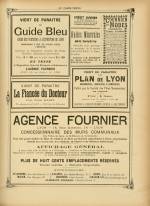 
							Miniature de la page 7