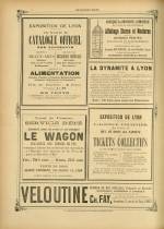 
							Miniature de la page 8