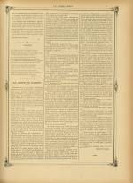 
							Miniature de la page 3