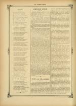 
							Miniature de la page 4