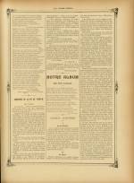 
							Miniature de la page 3
