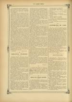 
							Miniature de la page 4
