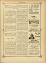 
							Miniature de la page 5