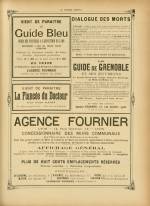 
							Miniature de la page 7