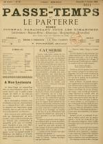 
							Miniature de la page 1