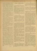 
							Miniature de la page 2