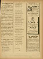 
							Miniature de la page 3