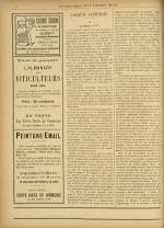 
							Miniature de la page 4