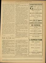 
							Miniature de la page 5