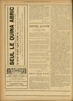 
							Miniature de la page 6