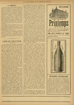 
							Miniature de la page 7