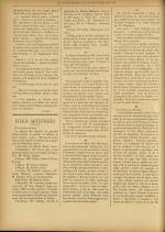 
							Miniature de la page 2