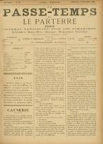 
							Miniature de la page 1