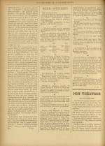 
							Miniature de la page 2