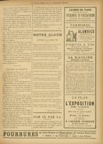 
							Miniature de la page 3