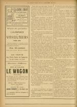
							Miniature de la page 4
