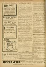 
							Miniature de la page 8