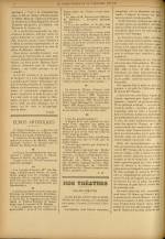 
							Miniature de la page 2