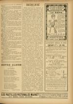 
							Miniature de la page 5